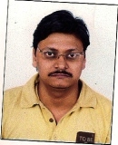 ATUL KUMAR KUSHWAHA