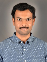 SATYA KEERTHI GORRIPATI