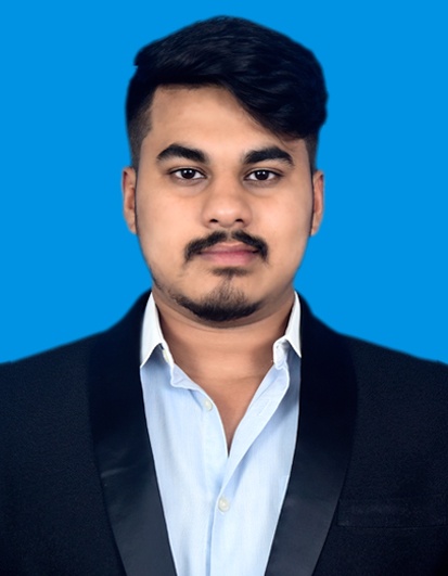 ABHIJEET SAHU