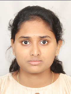 ABHIRAMI KANNAN