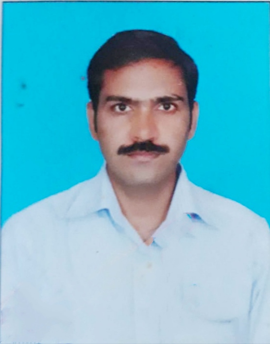 ACHI SRINIVAS