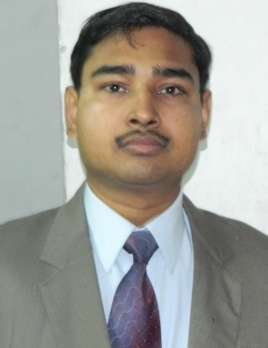 PANKAJ AGGRAWAL