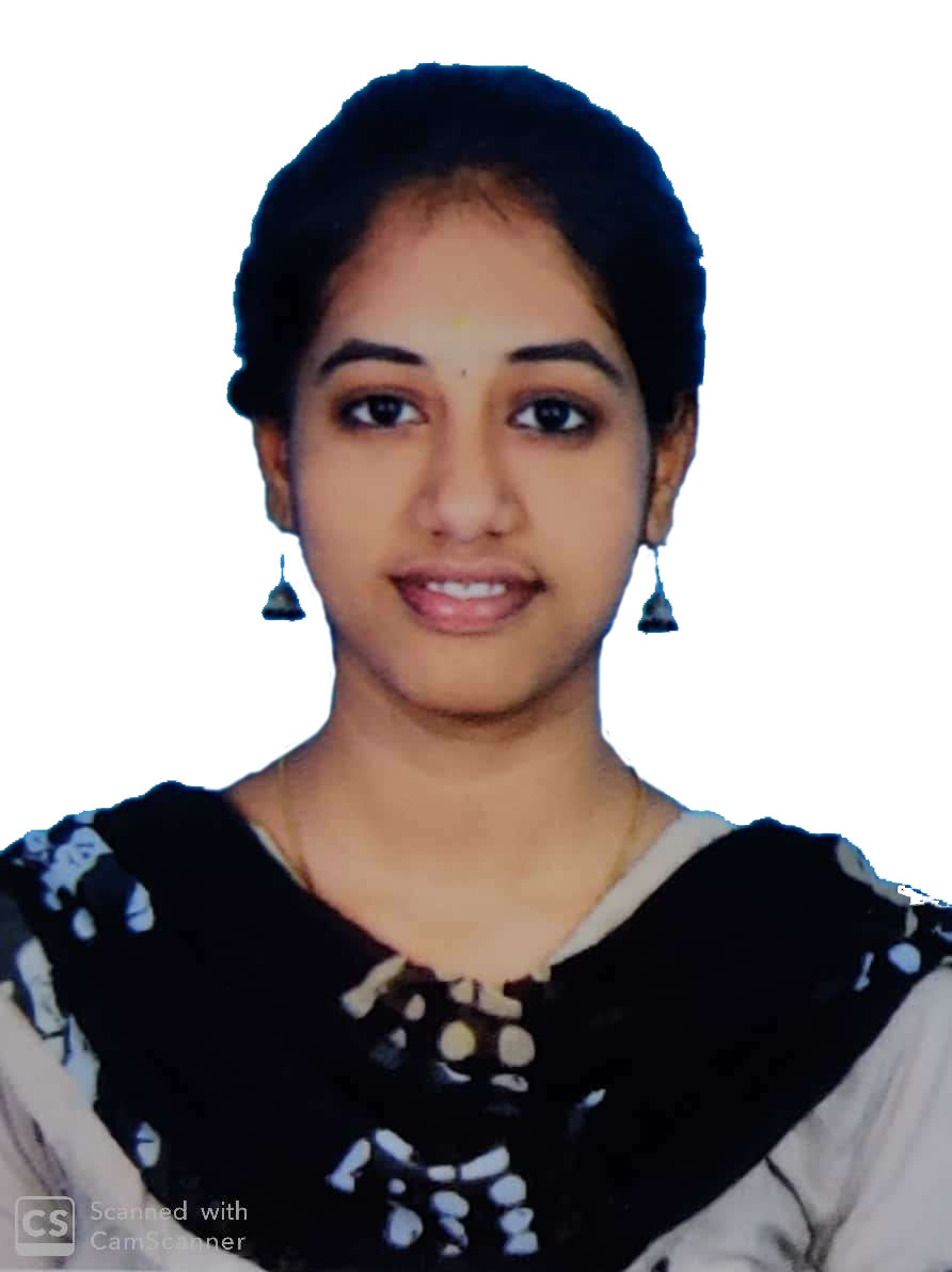 AKSHAYA LAKSHMI