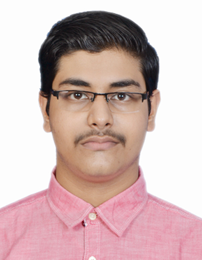 ANIKET BANERJEE