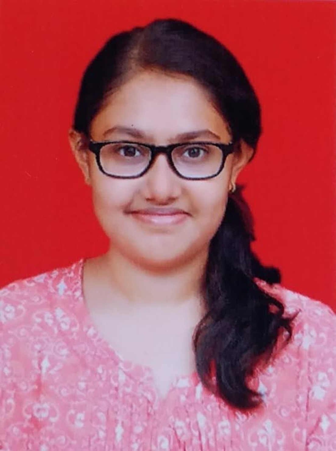 ANUSHKA SANDEEP FATTEPURKAR