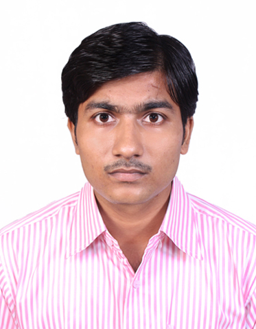 ANKUR RUNGTA