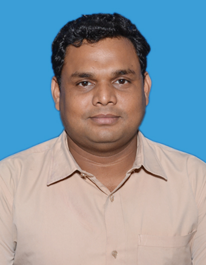 ATUL ATHANKAR