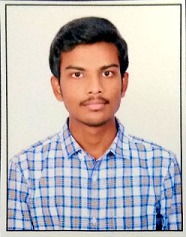 VARUN KUMAR BEJUGAM