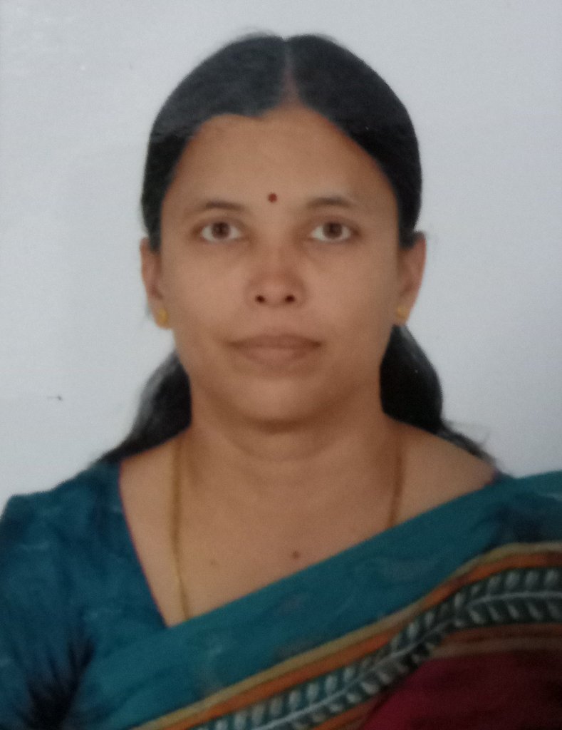 BHARATHI VAVILAKOLANU