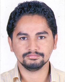 BHATI SATISH HARJIBHAI