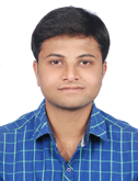 CHIRAG BHARATKUMAR PATEL