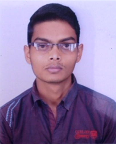 DEBNATH PATI