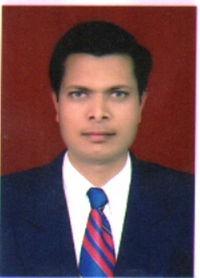 GANESH SHRIDHARRAO RAGHTATE