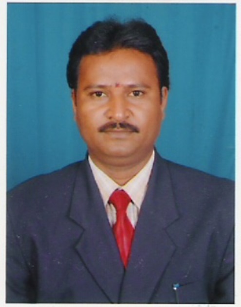 ELANGOVAN GURUVA REDDY