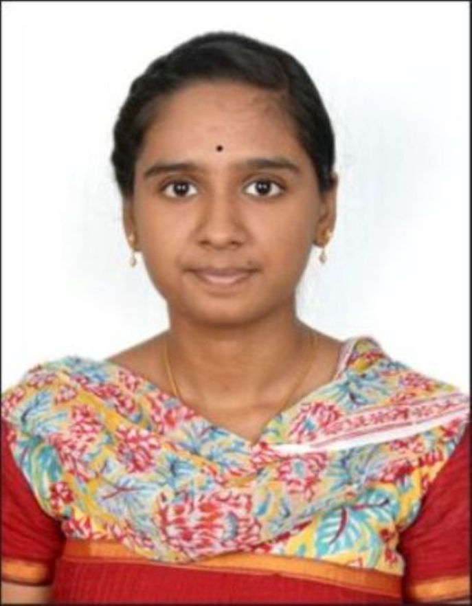 N V PAVANA SAI GAYATRI MADDALI