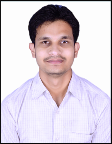 NITESH KUMAR SAHU