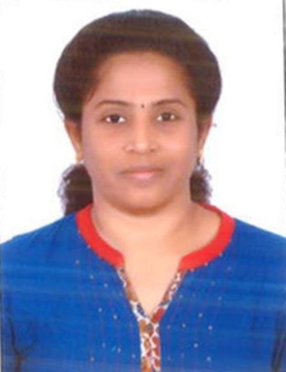 PAVANAKUMARI MUTYALA