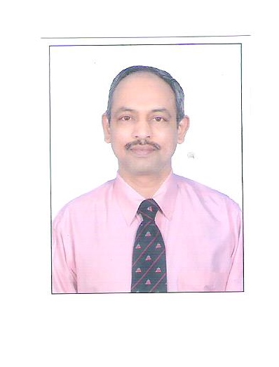 PRAVEER PUROHIT