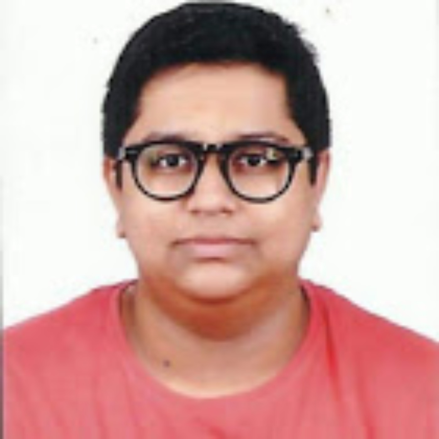 JOSHI RAJ ABHAY