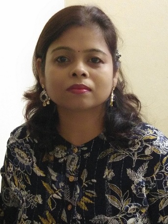 DR RENU RATHI