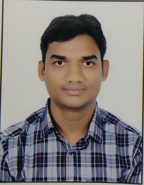 SANJAY SAHU