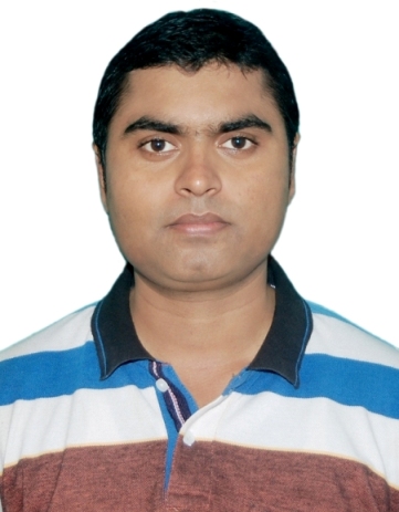 SANJEEV KUMAR