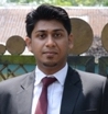 SUSHANTA KRISHNA BHUYAN