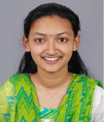 SONIA VAKAYIL