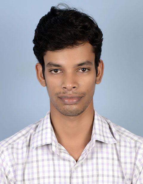 SRIJAN KUMAR