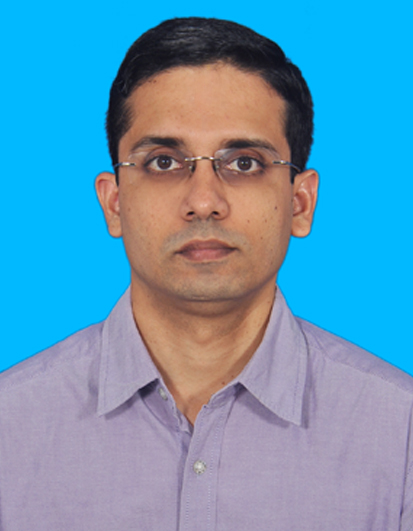 SRIRAM KANNAN