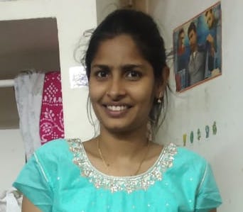 SUSHMA