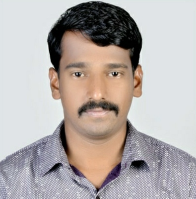 ATISH TANGAWADE