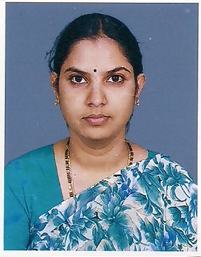 DR T SUDHA