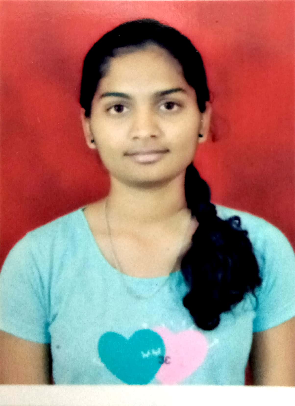 RAJESHWARI