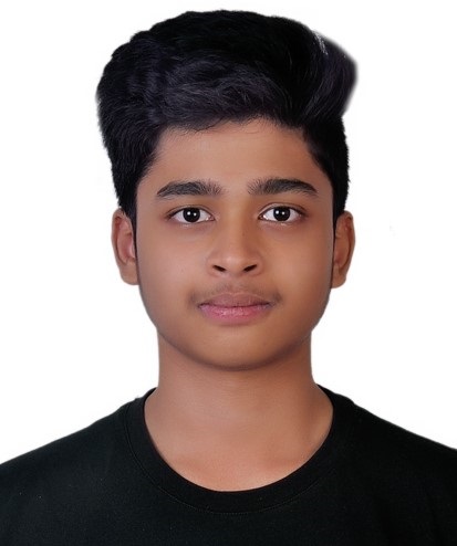 ADITYA ARRA