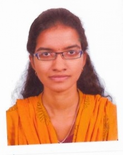 YADHAPALLI AISHWARYA