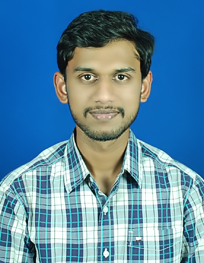 AKANA ABHISHEK JOYSON