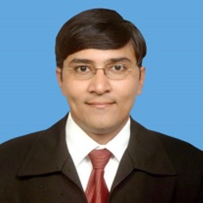 AKHILKUMAR PATEL