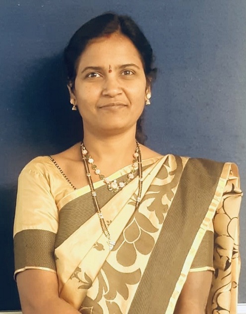 MUNIPRAVEENA RELA