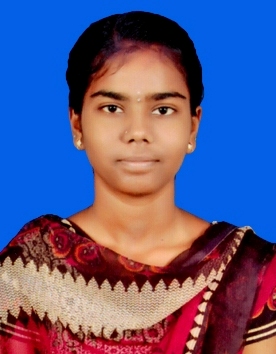 DEEPIKA ELANGOVAN