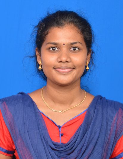 JANANI MANIVASAGAM