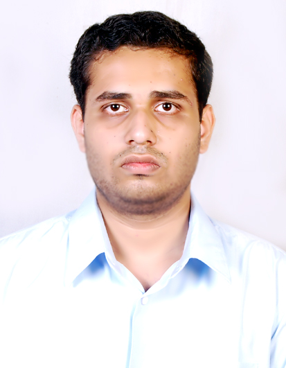 LABHESH SANJAY YAWALKAR