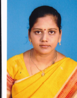 DR S LAVANYA