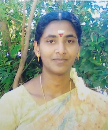 T MEENATCHI