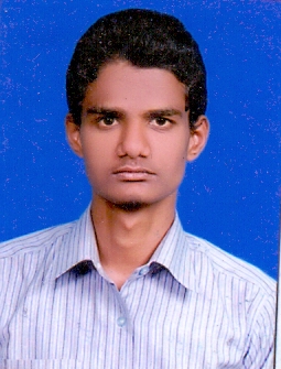 MOHAMMED ASIF