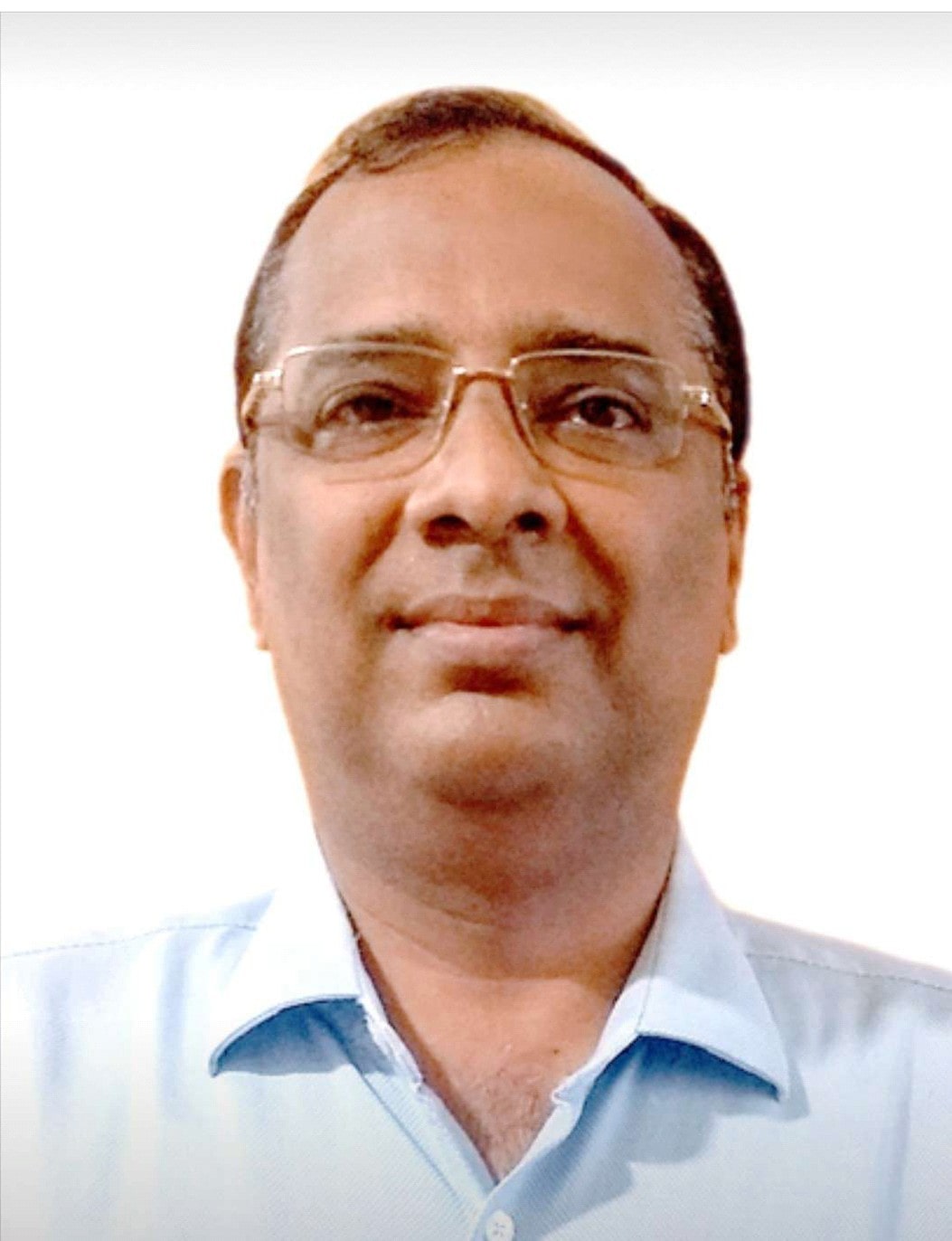 MURALI RAMAN