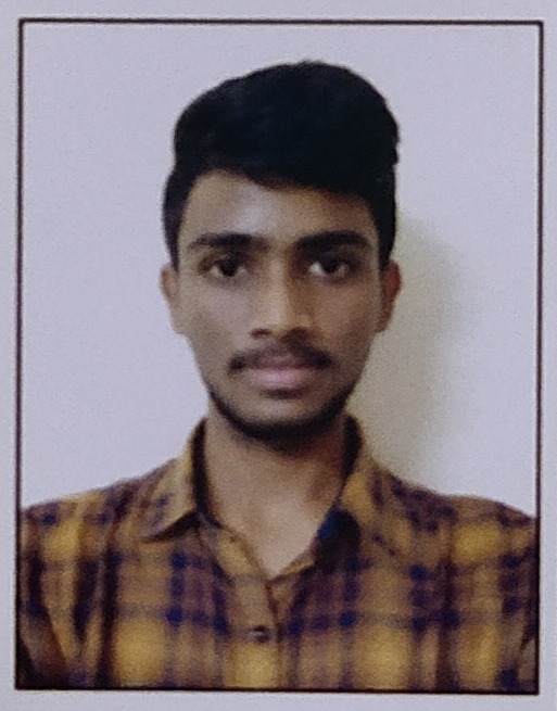 MYLAVARAPU VAMSI