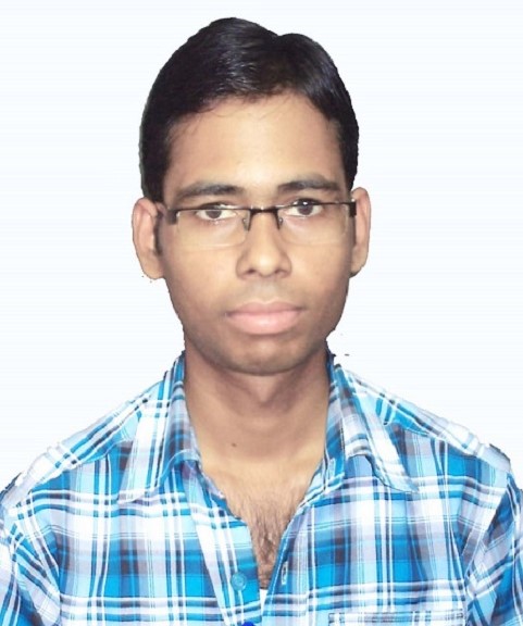 PANKAJ YADAV