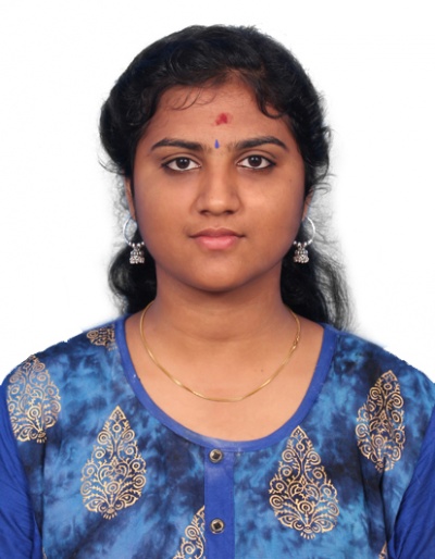 SWATHI R