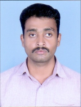 SABU K KURIYAN